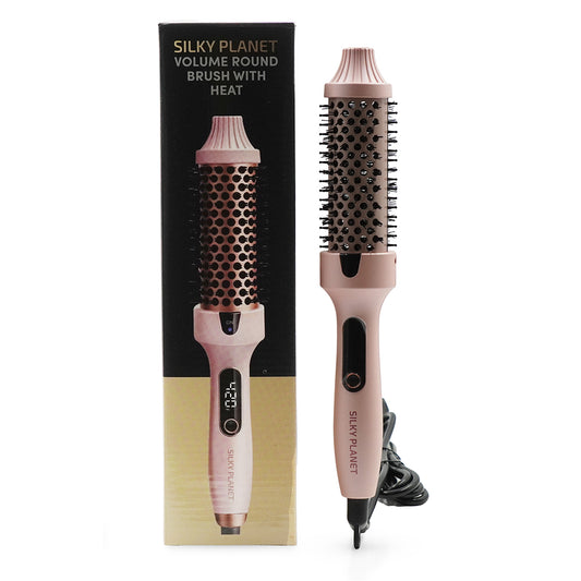 HeatWave Round Brush